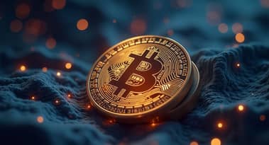 LATAM crypto news: Itaú to invest $210m in Bitcoin and Argentina's CNV to present new tokenization regime