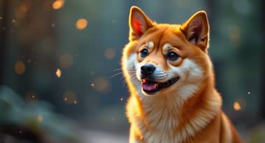 Three memecoins to buy today: Dogecoin, Fartcoin, CartelFi
