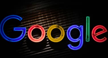 Google sued for £5 billion in UK over alleged abuse of ad dominance