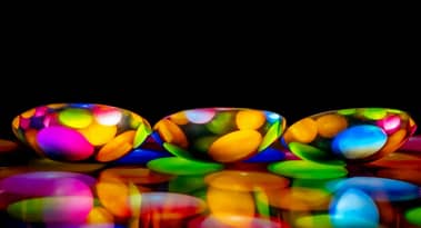 Interview: Psychedelics changing the course of depression; stocks trading on volatility not fundamentals, says Cybin CEO Doug Drysdale