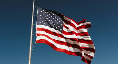 Will tariffs really bring manufacturing back to the US?