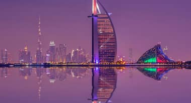 Dubai Land Department and VARA join forces to roll out real estate tokenization