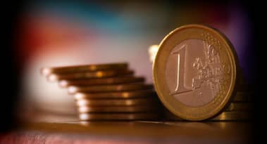 Dutch banking giant ING reportedly developing MiCA-compliant stablecoin