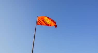 Kyrgyzstan enlists Binance founder CZ to lead crypto and blockchain growth