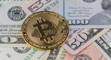 New Hampshire advances Bitcoin reserve bill