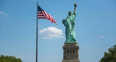 What is the real economic impact of mass deportations in the US?