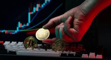 When will WazirX resume trading? New details emerge
