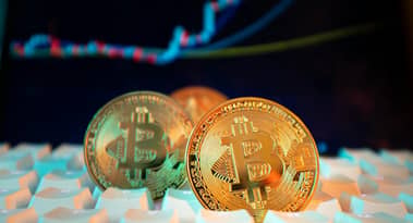 Bitcoin at key decision zone below $85.7K, FARTCOIN leads daily gains