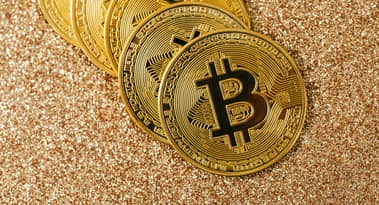 Bitcoin price prediction: BTC path to $300,000 revealed