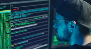 Nearly 28% of crypto stolen in $1.4B Bybit hack have “gone dark”
