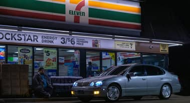 Here’s why 7-Eleven in South Korea is now accepting CBDC payments
