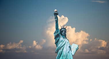 Hvordan Trumps 'Liberation Day'-tariffer kan forstyrre globale markeder