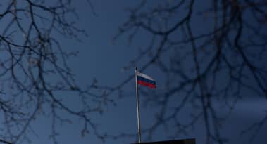 Is Russia’s economy a ticking time bomb?