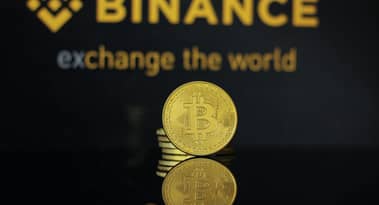 Nigeria delays $81.5B tax evasion case against Binance