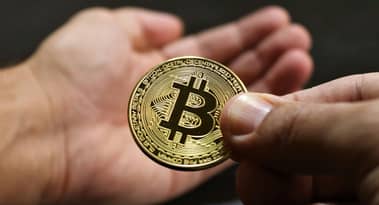 Why millions could soon use Bitcoin for payments through Jack Dorsey’s Square