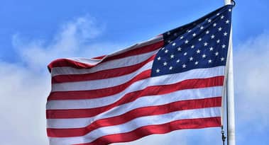 US-Sanktionen gegen mit den Huthi verbundene Crypto wallets im Rahmen der Bekämpfung der Terrorismusfinanzierung