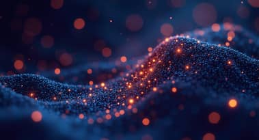 Top altcoins to buy for the next crypto bull run