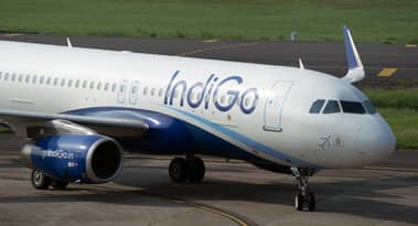 Indigo overtakes Delta as most valuable airline: what’s fueling the surge?
