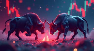 PUNDIX breaks resistance at $0.30: can bulls reclaim $1?