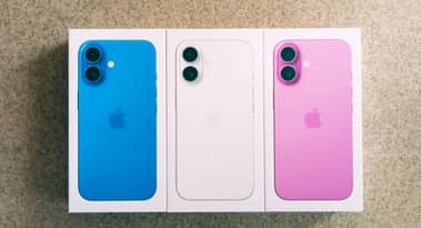 Le grand pont aérien : comment Apple a transporté 1,5 million d’iPhones d’Inde aux États-Unis pour contourner les droits de douane de Trump