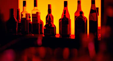 Berenberg stays bullish on Diageo and Pernod Ricard despite looming 200% US tariffs: here's why