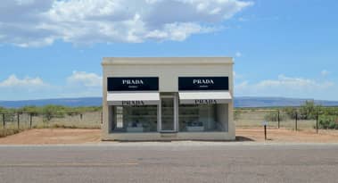 Prada acquires Versace in €1.25 billion deal: what it could mean for Capri Holdings' stock as share price falls