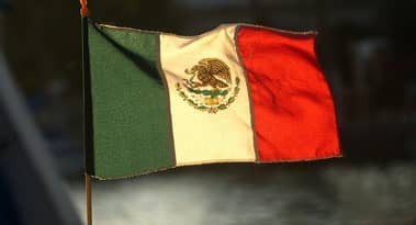 How Mexico is finding a silver lining in US tariff blitz, gaining ground over China and Vietnam