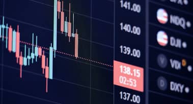 Asian markets open: Nikkei, Hang Seng dip amid tariff uncertainty; China economic data looms