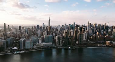 New York bill calls for 12-month blockchain election study