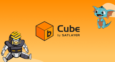 SatLayer launches on Babylon Genesis mainnet, bringing liquidity and security to applications