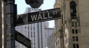 Dow Futures soar 90 points today: 5 things to know before Wall Street opens