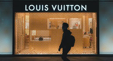 As LVMH extends Arnault’s reign, succession concerns still linger: here's why investors worry