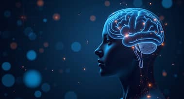 Top 3 AI crypto tokens to trade ahead of NVIDIA earnings