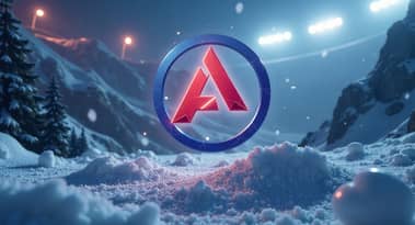 Scaramucci's SkyBridge plans to tokenise $300 million on Avalanche