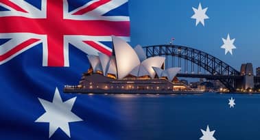 Alchemy Pay enables bank crypto payments in Australia with PayID integration