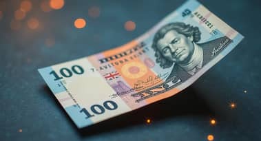AUD/USD forecast after the US GDP and Australia inflation data