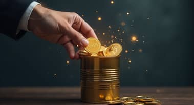 Crypto market today: Pepe, Sui, Monero prices rise ahead of FOMC