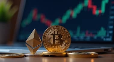 Ethereum price climbs as Bitcoin (BTC) consolidates: here’s what to expect