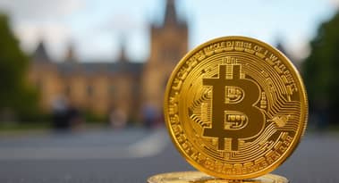 Bitcoin SV price jumps as Binance secures crucial win in UK BSV delisting lawsuit