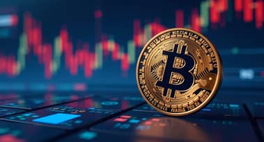 Crypto market today: Sonic, Litecoin, Dogecoin, AERO jump as Bitcoin hits $97k
