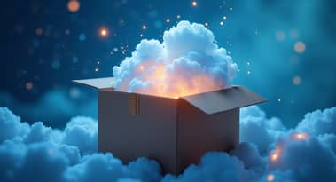 Is Box stock a good buy ahead of its earnings?
