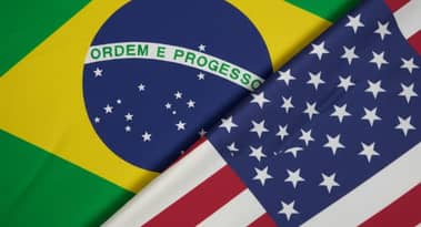 US visa bans on Brazilian judges spark diplomatic rift, cloud economic ties