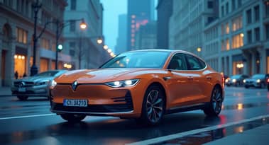 Carvana stock price outlook ahead of earnings: buy or sell CVNA?