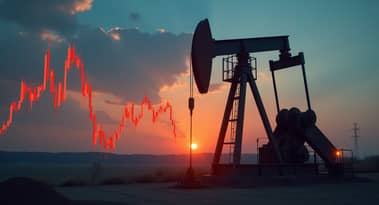 Analysis: OPEC+ production hikes could drive oil towards $60/barrel