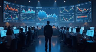 Crypto market today: failed Dogecoin recovery, potential BTC bull trap