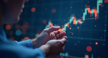 Top 4 catalysts for the SCHD ETF: will this dividend fund crash?