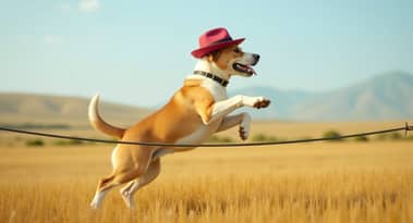 Dogwifhat coin surges to five-month high: will WIF break past $2?