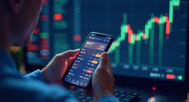 Top stocks forecasts ahead of earnings: Toast, Pinterest, Affirm, DraftKings