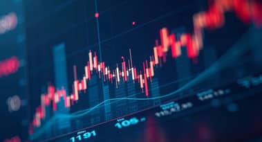 Top DAX Index shares to watch: Commerzbank, BMW, Zalando, Rheinmetall