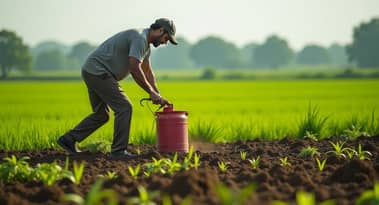 Interview: Strategic location gives Brazil Potash cost advantage in domestic fertiliser market, says CEO Matt Simpson